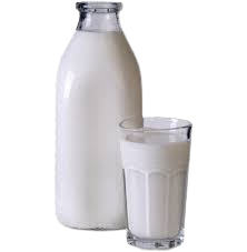Milk Clicker
